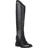 QHP Chap Shimmer Adult
