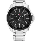 Tommy Hilfiger Windsurf 1792138