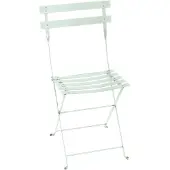 Fermob Bistro Metallstuhl