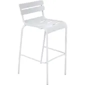 Fermob LUXEMBOURG  Barstuhl Aluminium