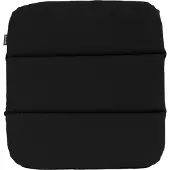 Hartman Cecilia, Niederlande, 400 g