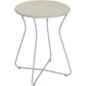 Fermob Gartenhocker COCOTTE