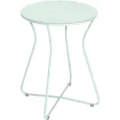 Fermob COCOTTE Hocker aus Stahl 45x34x45 cm