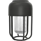 Houe Light Outdoor Lampe Aluminium/Kunststoff