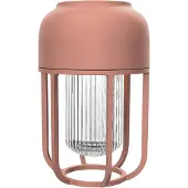 Houe Light Outdoor Lampe Aluminium/Kunststoff