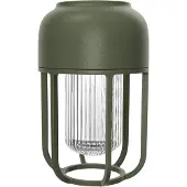 Houe Light Outdoor Lampe Aluminium/Kunststoff