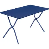 Lafuma Balcony Tab 120 Klapptisch Stahl