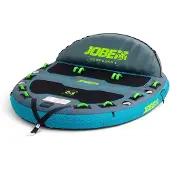 Jobe Compound 3p Schleppbares Wasserspielzeug