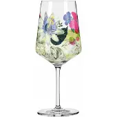 Ritzenhoff Sommertau Hugo Aperitifglas #10