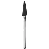 Mepra Fischmesser Stile, 12Er Set
