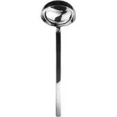 Mepra SUPPENKELLE STILE, 6er Set