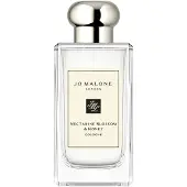 Jo Malone Nectarine Blossom & Honey Eau de Cologne 100 ml (unisex)