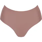 Sloggi Slips ZERO Feel 2.0 High waist damen