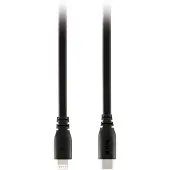 Røde SC19 USB-C auf Lightning Kabel