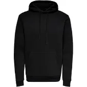 Only & Sons Kapuzensweatshirt "CERES LIFE HOODIE SWEAT"