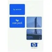 HP INSTALL C-CLASS ENCLOSURE und