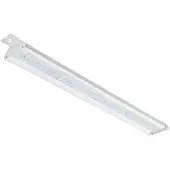 SG ARMATUREN SGLI 8246092476 ARENA 1200 mittel 89W