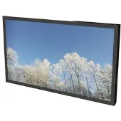 Hi Nd Wall casing EASY