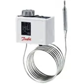 Danfoss 060L112166, 366 g, 1 Stück(e)