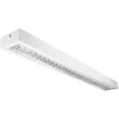 SG ARMATUREN A/S LED-Rasterleuchte EcoLine Office 26W 8246090112