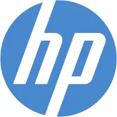 HP Aruba Networking ClearPass Access License 5K Concurrent Endpoints E-LTU, 5000 Concurrent Endpoints, Elektronischer Software-Download (ESD)