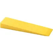 Oregon Kunststoffkeil 25 cm Fällkeil ( 23560 )
