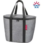 Rixen & Kaul Thermo Reisenthel Iso 16l Lenkertasche