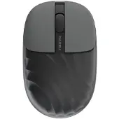 DAREU LM135G Wireless Mouse Black