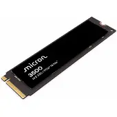 Crucial 3500 1TB NVMe M.2 22x80 SSD