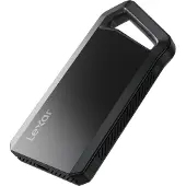 Lexar Sl600 Externe Ssd