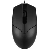 Lenovo Laser Mouce