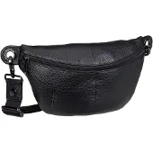 Mandarina Duck Mellow Leather Bum Umhängetasche
