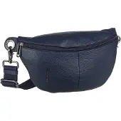 Mandarina Duck Mellow Leather Fzt73 Gürteltasche