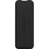 Glyph Atom EV 4TB Portable SSD USB-C (3.2, Gen 2) - Thunderbolt 3