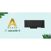 Lenovo Keyboard T470s Italian Grade A