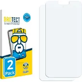 BROTECT Full-Cover Displayschutz