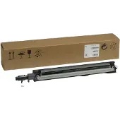 HP LaserJet Image Transfer Kit