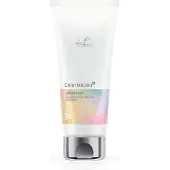 Wella ColorMotion+ Moisturizing Conditioner - 200ml
