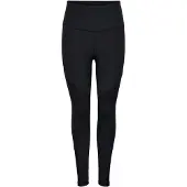 Only Play Trainingstights "ONPJANA-2 HW PCK TIGHTS NOOS" mit praktischer Handytasche
