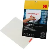 Kodak A4 Laminierfolie 10 Stk., 150 mcn, selbstklebend
