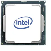 Dell Silver 4309y Cpu
