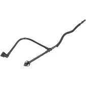 ORIGINAL IMPERIUM Kühlerschlauch Wasserschlauch für PORSCHE Cayenne (9PA) 223880