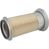Ufi Luftfilter 27.328.00