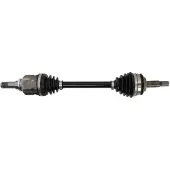SPIDAN Antriebswelle 25401 Links