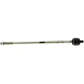 Moog Axialgelenk, Spurstange PE-AX-12654