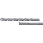 Makita SDS + 18mm Concrete Drill Bit (D-17566)