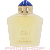 Boucheron Jaipur Homme Eau De Parfum Spray 100ml