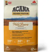 Acana Adult wild praire dog 6 kg