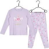 Name it Magical Pyjama Mädchen 86/92