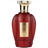 Emir Voux Spices Eau de Parfum 100 ml